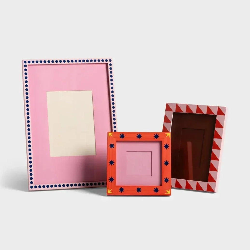 Bilderrahmen - ROSA ECK Concept Store
