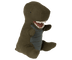 🦖 Dinosaurier & Urzeit