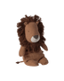 🦁 Dschungel & Safari-Tiere