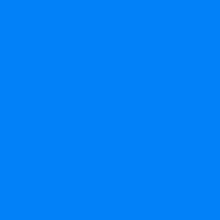 Farbe: Blau - ROSA ECK Concept Store