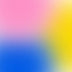 Bunt