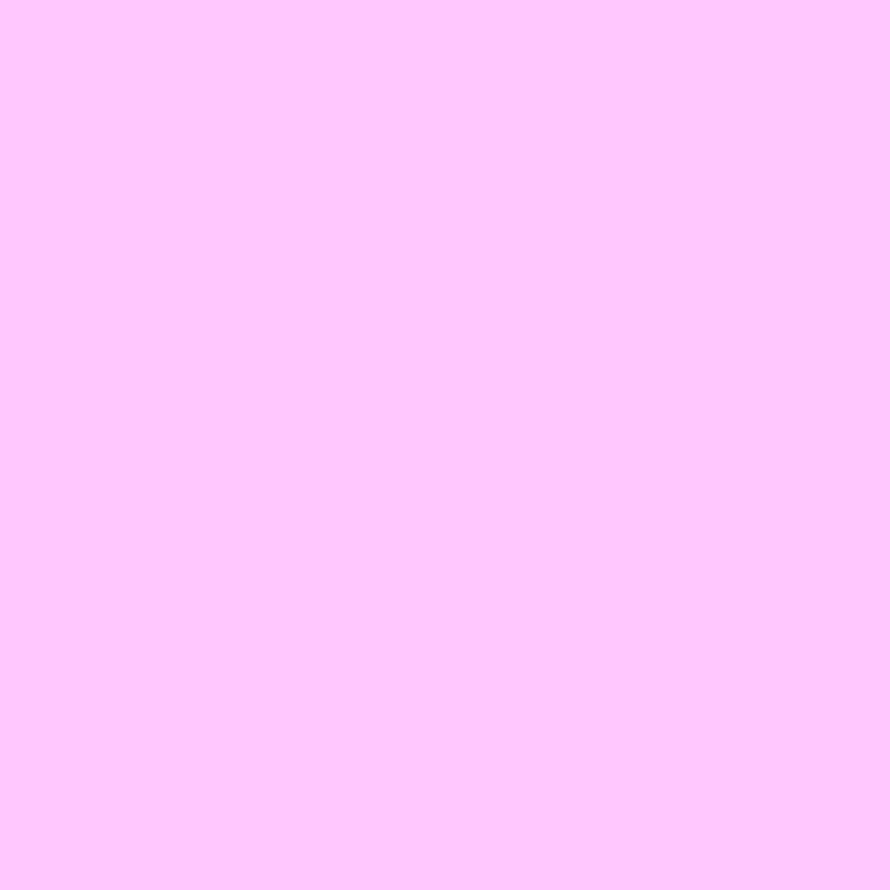 Farbe: Rosa & Pink - ROSA ECK Concept Store
