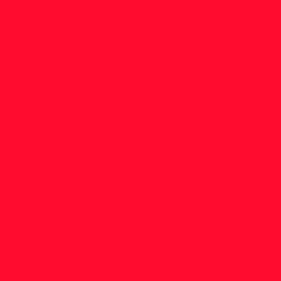 Farbe: Rot - ROSA ECK Concept Store