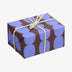 Geschenke