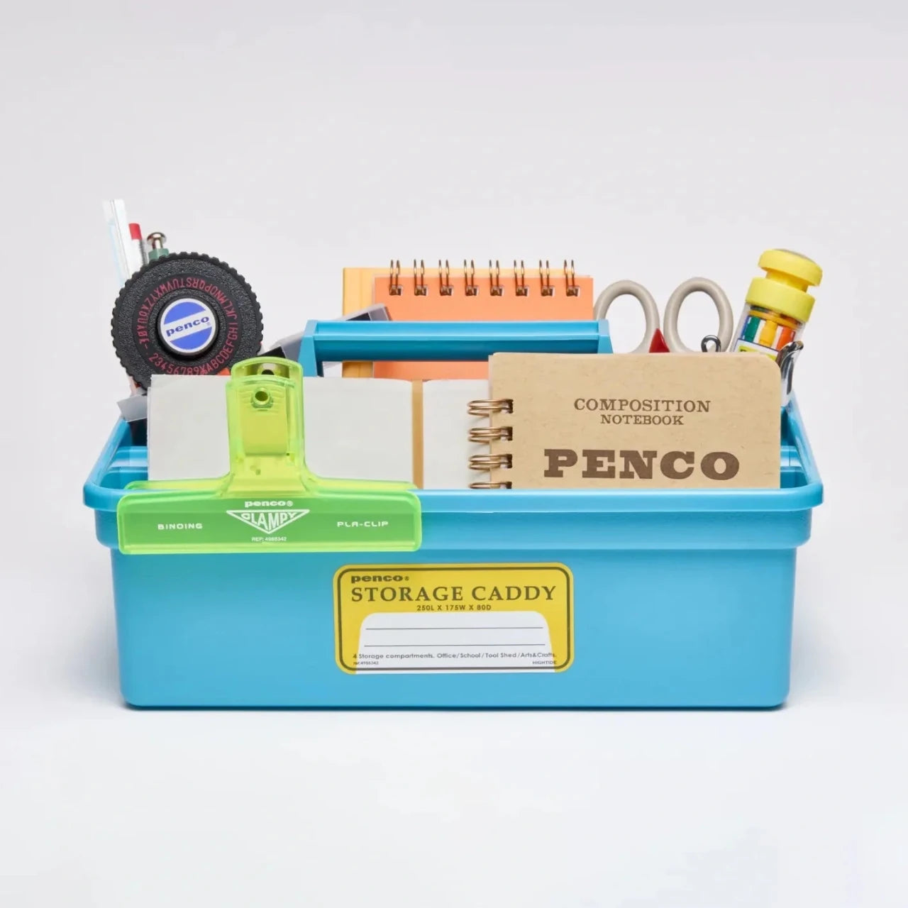 PENCO – Schreibwaren & Büroaccessoires für Designfans bei ROSA ECK