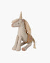 🦄 Ponys, Einhörner & Prinzessinnen