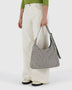 Schultertaschen
