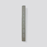 DIP DYE NEON * Kerzen 3er-Set | Rainbow Kisses - ROSA ECK Concept Store