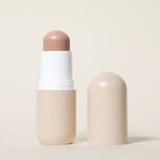 BRONZING BALM Wangentönung • Cool Sand