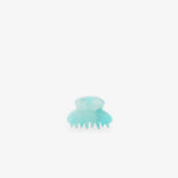 CLASSIC XS Haarklammer (3 cm) • Caribbean
