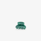 CLASSIC XS Haarklammer (3 cm) • Forest