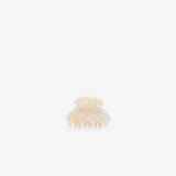CLASSIC XS Haarklammer (3 cm) • Sand