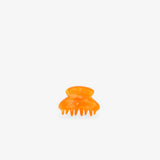 CLASSIC XS Haarklammer (3 cm) • Mango