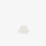 CLASSIC XS Haarklammer (3 cm) • Pearl