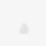 CLASSIC XS Haarklammer (3 cm) • Pearl