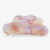 CLOUD Haarklammer (10,5 cm) • Marshmallow