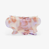 CLOUD Haarklammer (10,5 cm) • Marshmallow