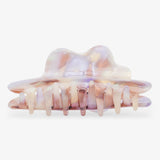 CLOUD Haarklammer (10,5 cm) • Marshmallow