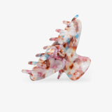 CLASSIC L Haarklammer (8,5 cm) • Kosmos