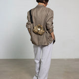 FELINE Mini Bag