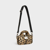 FELINE Mini Bag