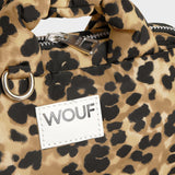 FELINE Mini Bag