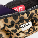 FELINE Mini Bag