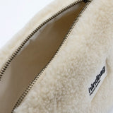 LEON Kulturbeutel • Teddy Beige
