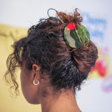 OLIVE Haarklammer