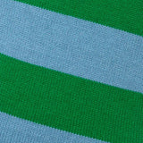 Wärmflasche • Sky Blue-Green