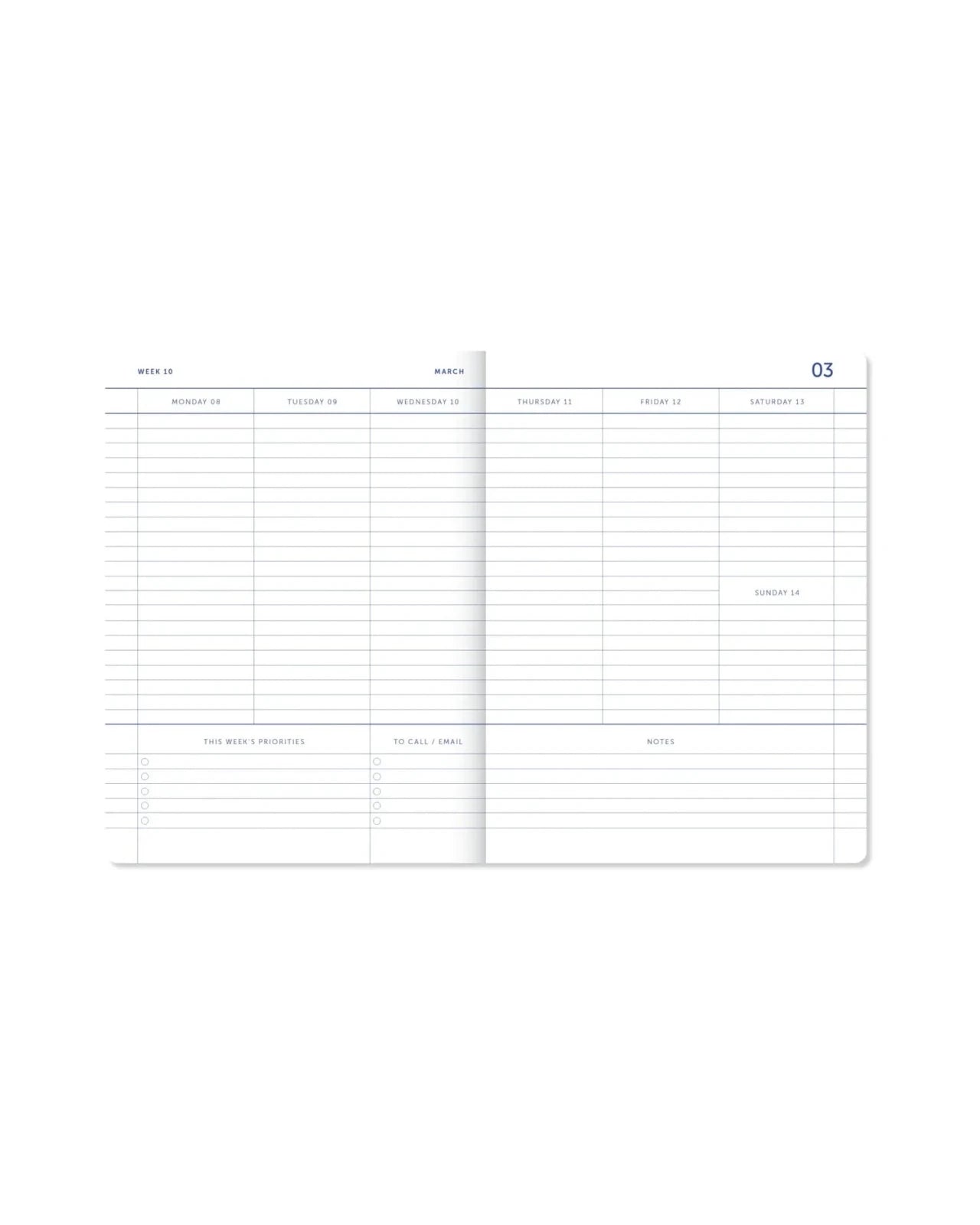 A-Journal - MY JOURNAL Kleines Tagebuch für 2027 (A6) • Pink Red Checkered - ROSA ECK
