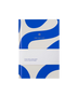 Notizbücher
