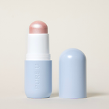 Highlighter Balm • Baby Glow
