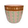 All the Luck in the World - Becher (200 ml) • Sun and Waves - ROSA ECK