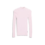 ARMEDANGELS - ALAANIA Pullover • pink mist - Pullover - ROSA ECK