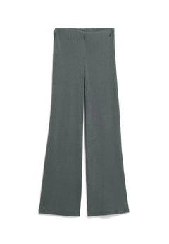 ARMEDANGELS - GMT DYE Ripp - Hose • space steel - ROSA ECK