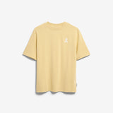 ICONIC Å TARJAA T-Shirt • golden hay