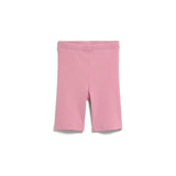 ARMEDANGELS - Ripp Shorts • washed berry - ROSA ECK