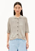 Cardigan & Strickjacken
