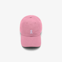 ARMEDANGELS - YENAAS BOLD Cap • washed berry - ROSA ECK