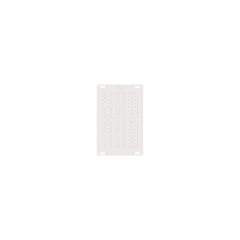 Aykasa Deckel für Faltkiste Mini in Coconut Milk (Beige) – ROSA ECK