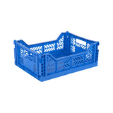 Faltkiste Midi • Blue