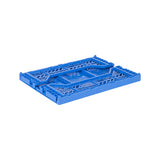 Faltkiste Midi • Blue
