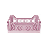 Faltkiste Midi • Cherry Blossom