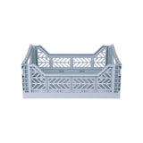 Faltkiste Midi • Pale Blue