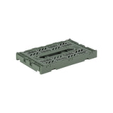 Faltkiste Mini • Almond Green