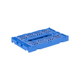 Faltkiste Mini • Blue