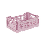 Faltkiste Mini • Cherry Blossom
