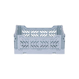 Faltkiste Mini • Pale Blue