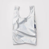 BAGGU - BABY BAGGU Einkaufstasche • Moonstone - ROSA ECK